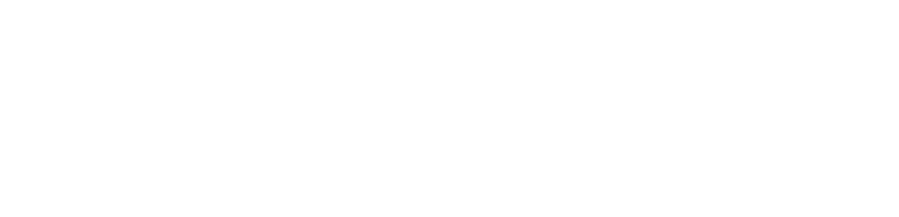 Partner-Sponsoren_Allee-Center_weiss