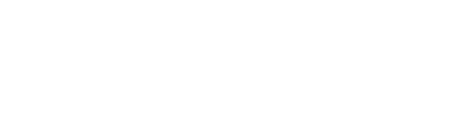 Partner-Sponsoren_EGV_weiss