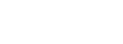 Partner-Sponsoren_Helinet-Telekommunikation_weiss