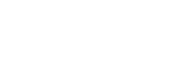Partner-Sponsoren_Insel-Verkehr-Touristik_weiss