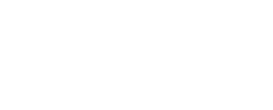 Partner-Sponsoren_Maximare-Erlebnistherme_weiss