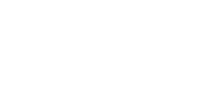 Partner-Sponsoren_Sparkasse-Hamm_weiss