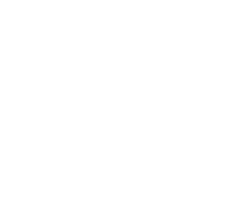 Partner-Sponsoren_Stadt-Hamm_weiss