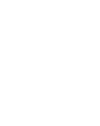Partner-Sponsoren_Stadtwerke-Hamm_weiss