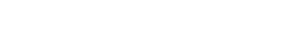 Partner-Sponsoren_Weller-Autohaus_weiss