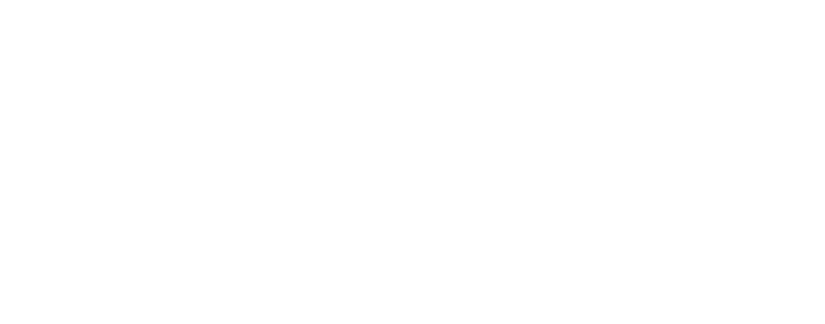 Partner-Sponsoren_Zweirad-Niehues_weiss